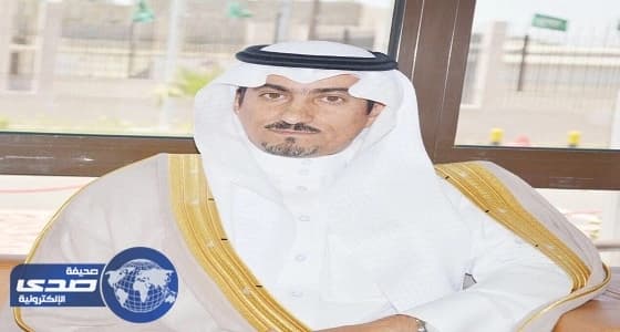 رامي والعمري يتغنيان بالوطن في حفل افتتاح مهرجان خميس مشيط