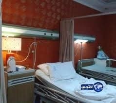 مغادرة جماهير مانشستر يونايتد في الشوط الثاني بمباراة ليفربول