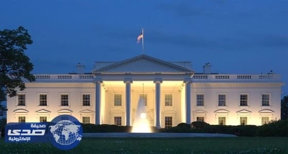 كيلي يؤدي اليمين الدستورية في منصب كبير موظفي البيت الأبيض