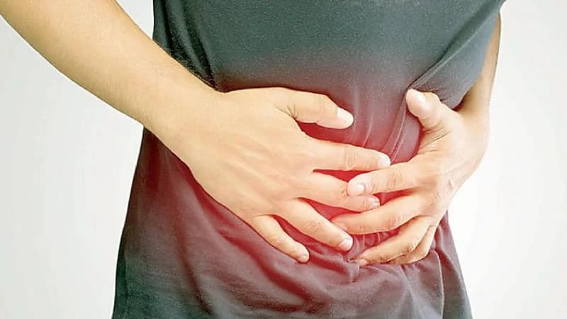 علامات تكشف الإصابة بسرطان الأمعاء