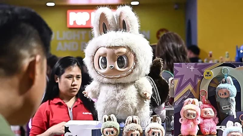 رد فعل مبابي على دمية تورام يثير ضجة قبل مواجهة ريال مدريد ويوفنتوس