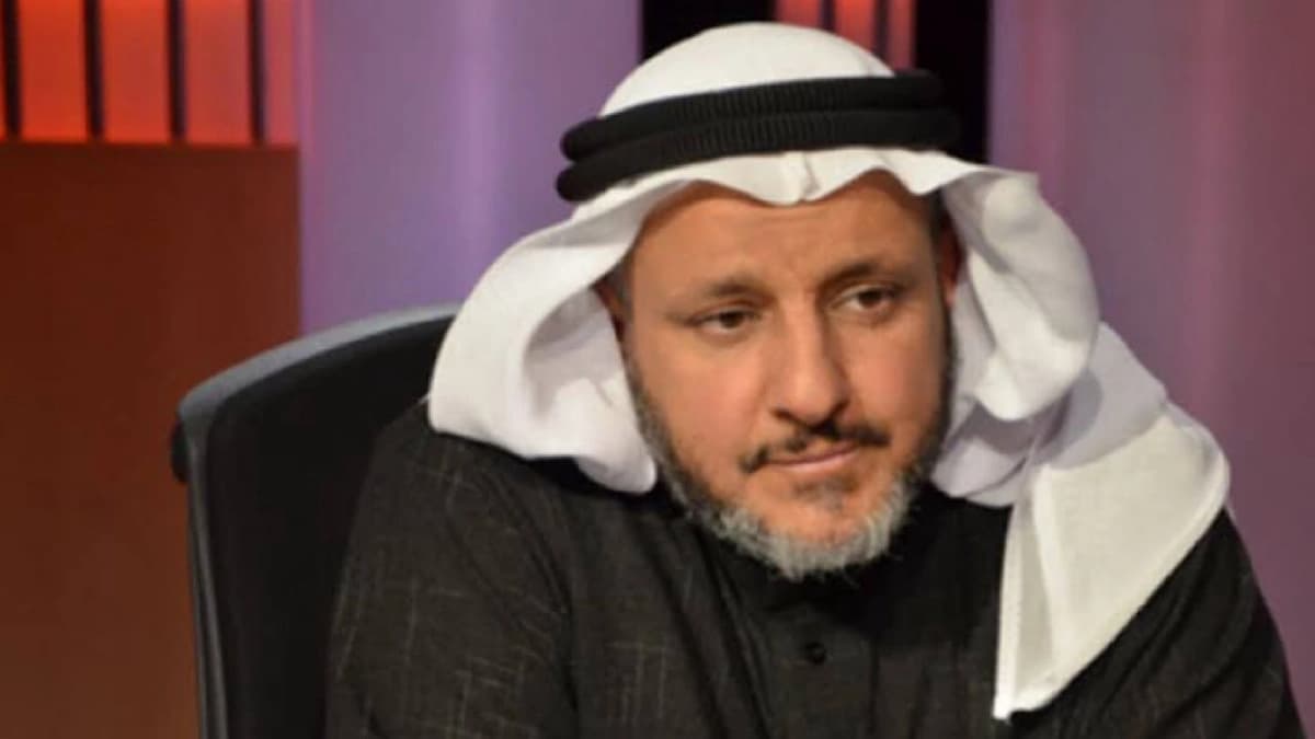 الخضيري: مضادات السرطان لا تعني محاربة الورم مباشرة