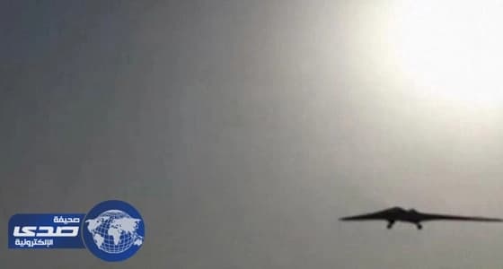 تحطم طائرة إيرانية جنوب طهران