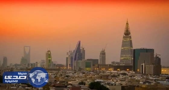 الزعاق: بدأت اليوم «جمرة القيظ» وتستمر لمدة 40 يوما