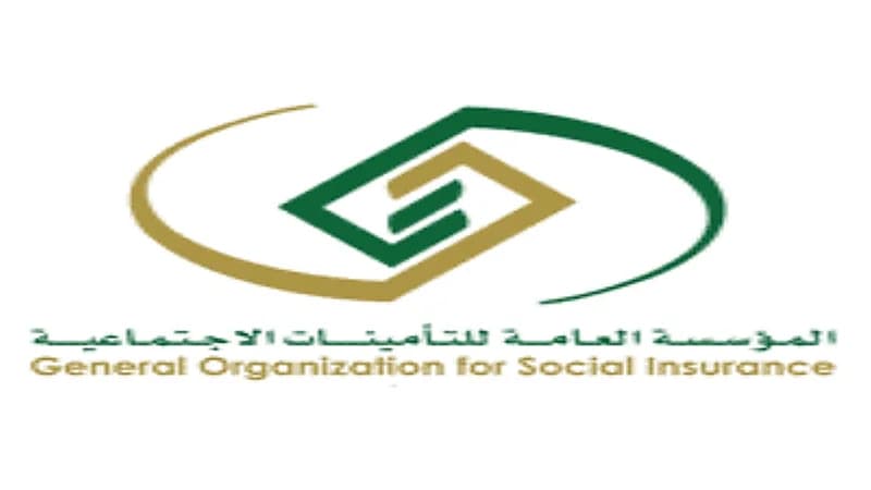 التأمينات الاجتماعية تعلن عن برنامج النخبة لتطوير المواهب المنتهي بالتوظيف 2022