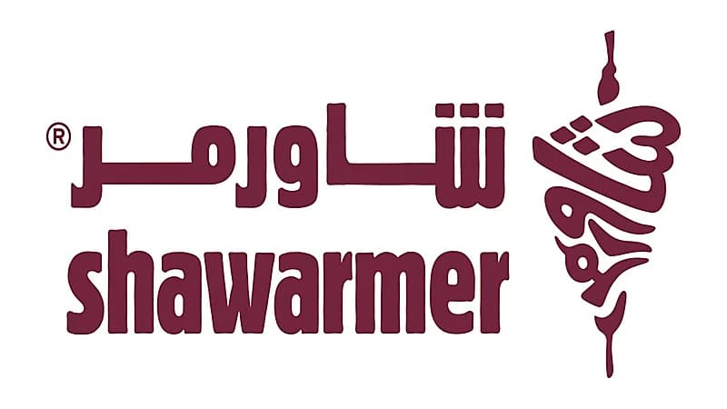 شركة شاورمر للأغذية تعلن عن وظائف شاغرة