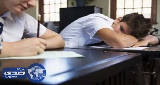 بلغاريا أكثر دول أوروبا كسلاً