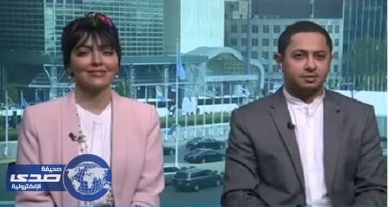 بالفيديو.. ملاك الحسيني و «أبو سافانا» يرويان تفاصيل طلاقهما المفاجىء