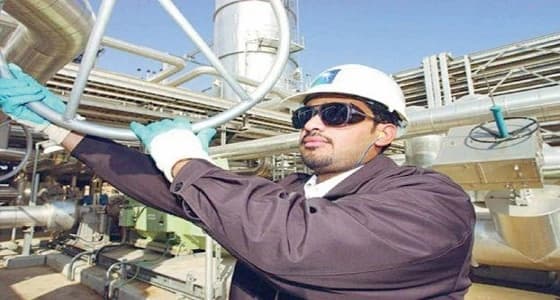 الموافقة على تخصيص 10% من وظائف المشاريع للمهندسين حديثي التخرج