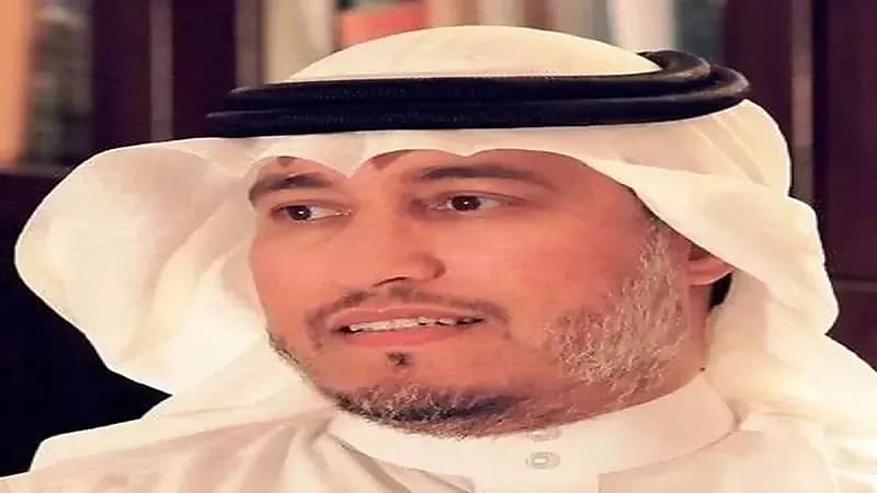 "المسند" يتوقع توغل إعصار شاهين إلى المملكة