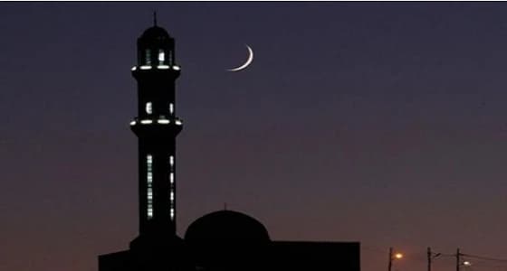 باحث فلكي يكشف أسباب صعوبة رؤية هلال رمضان