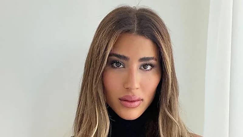 بالفيديو.. ليلى عبدالله ترد على السخرية بعد حديثها عن "كورنيش جدة"