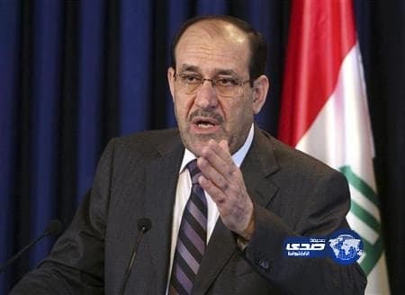 هيئة الإتصالات تهدد الشركات التي تقتحم الهواتف المحمولة بالإيقاف