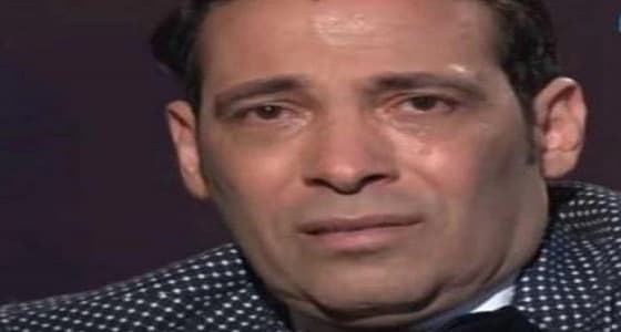 سعد الصغير: " فلوسي كلها حرام "