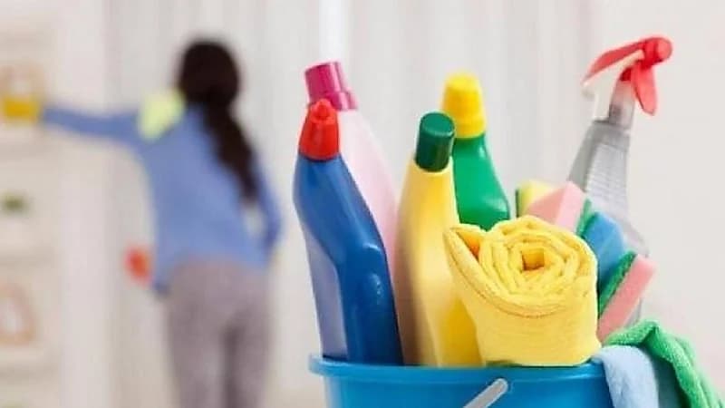 " النمر " : استخدام الفلاش والكلور لتطيهر دورات المياه يسبب اختلال في نبضات القلب