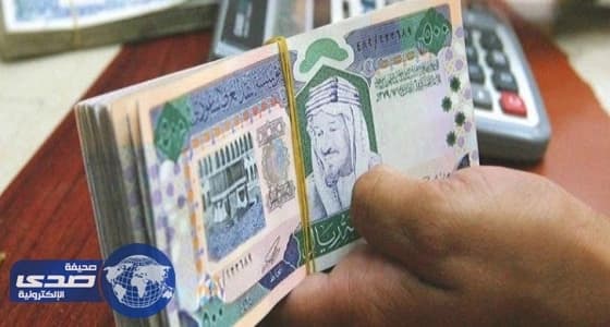 230 ألف ريال غرامة لمواطن لتلاعبه في أسهم بعض الشركات