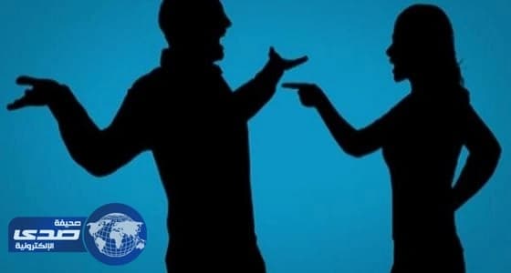 زوجة تهرب من زوجها لتعمل سائق أجرة