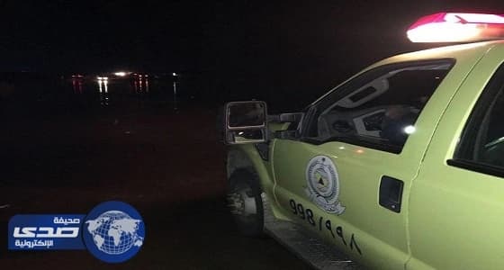 مدني الليث يكثف البحث عن 3 أطفال مفقودين