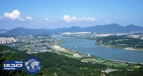 بالفيديو.. الرحلات البرية تتسبب في تدمير المسطحات الخضراء