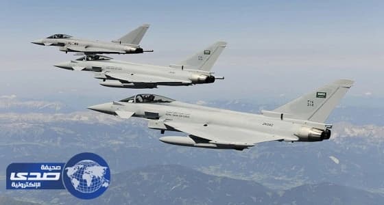 بالفيديو.. معاناة مواطن من سمنة مفرطة