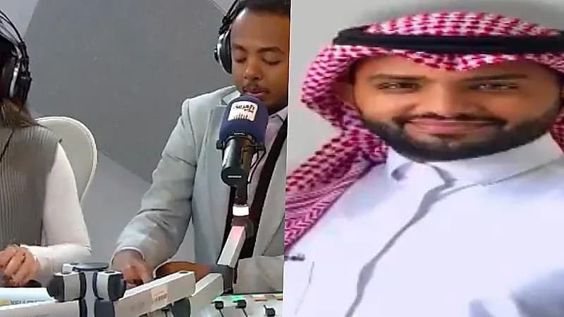 مختص يوضح كيفية التعامل عند استدعاء الموظف للتحقيق من قبل الموارد البشرية .. فيديو