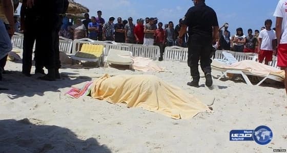 مستشفى قوى الأمن في الرياض يعلن عن وظيفة إدارية شاغرة