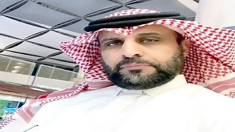 كساب العتيبي: مسح صعدة عن بكرة أبيها هو اللغة التي يفهمها شُذّاذ الآفاق