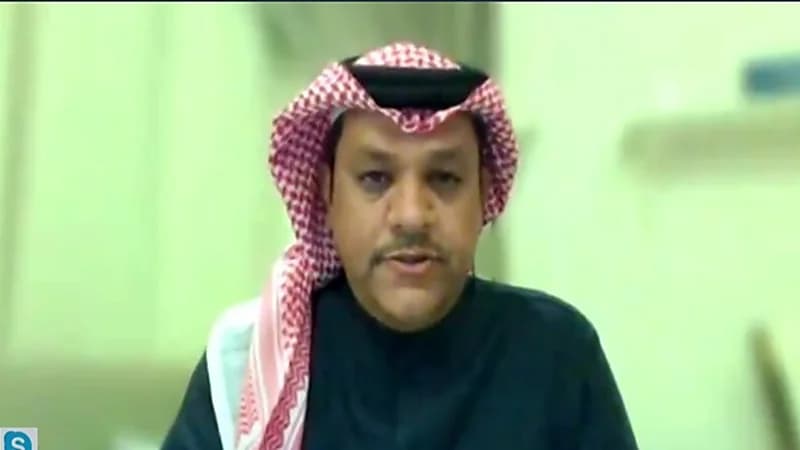 هل الأسهم المدرجة حديثا في السوق بدأت تفقد بريقها؟ .. عبد الله الحربي يوضح