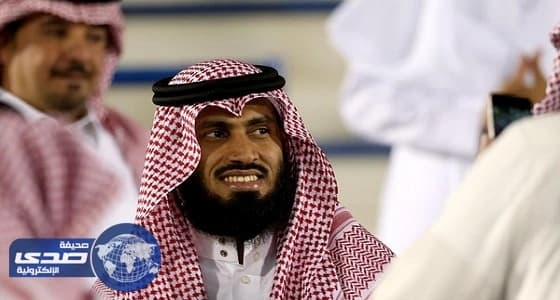 بالفيديو.. «الحارثي» يشارك في توزيع وجبات الإفطار بالرياض