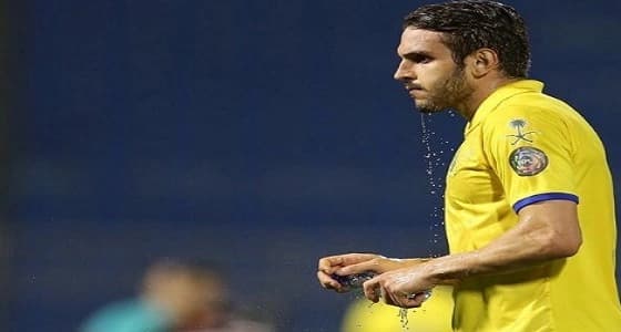 " أوفيني " : تجربة العيش بالمملكة لها نكهة خاصة ومميزة