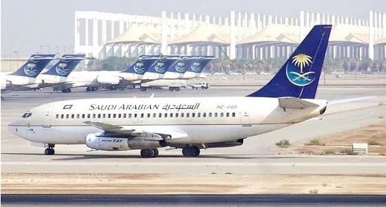 مطار المؤسس يكشف أسباب تأخر الرحلات و ينصح المسافرين