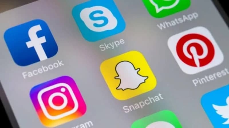 التوقف عن استخدام التواصل الاجتماعي يحسن الصحة العقلية