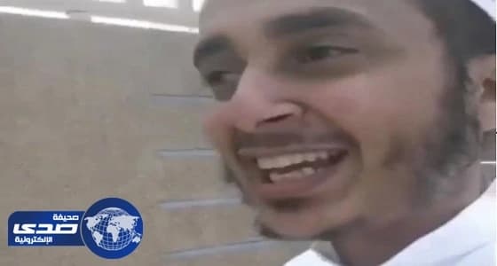 " التدريب التقني " يوجه بإجراء تحقيق عاجل في قضية " اللحية "