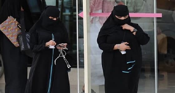 الإيقاع بأربعيني أغوى فتاتين مدعيا أنه رجل أمن