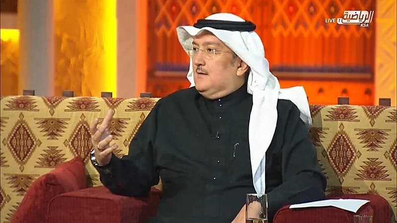 نقشبندي: خيسوس اعتبر مواجهة إنترميامي مباراة في البطولة الآسيوية.. فيديو