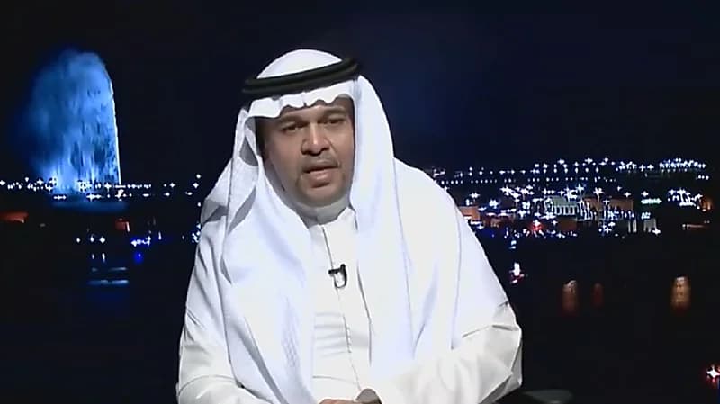 استشاري: التدخين يؤثر على القدرة الجنسية للرجل