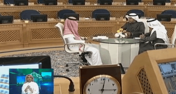 عضو شورى يكشف عن فصل 50 ألف سعودي من وظائفهم خلال 9 أشهر