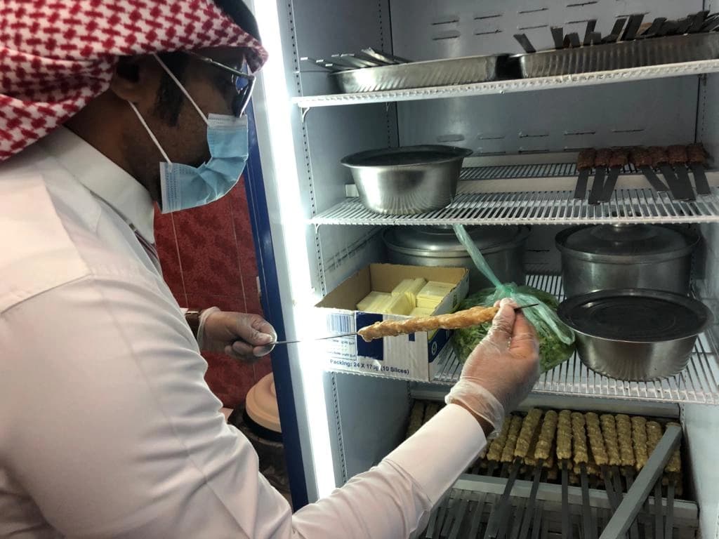 سبب فشل مفاوضات الهلال مع المهاجم جالاردو