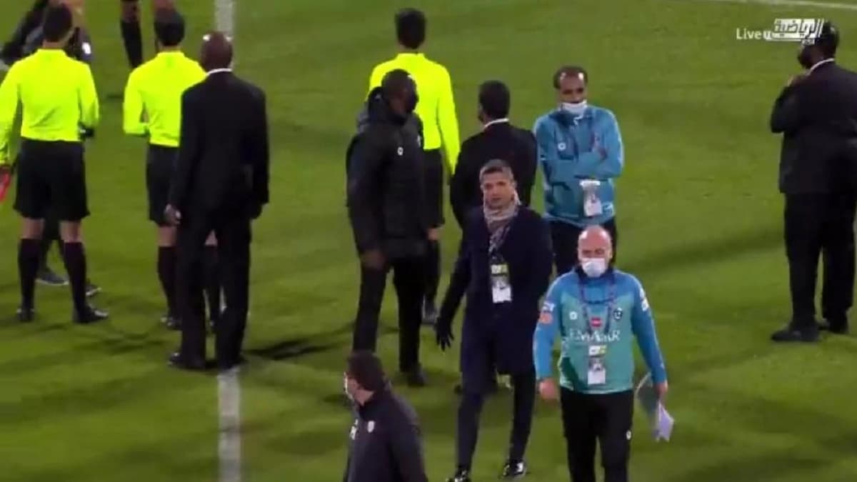 "الجمارك" تكشف عن خدمات تقنية جديدة لعملائها