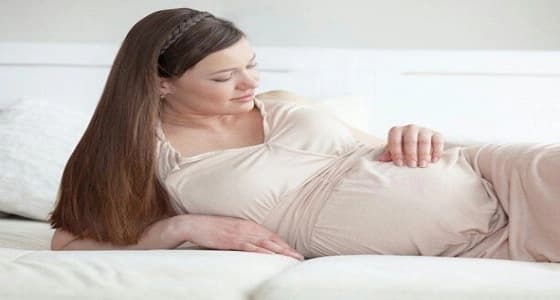 للسيدات الحوامل..7 نصائح لتخفيف الغثيان