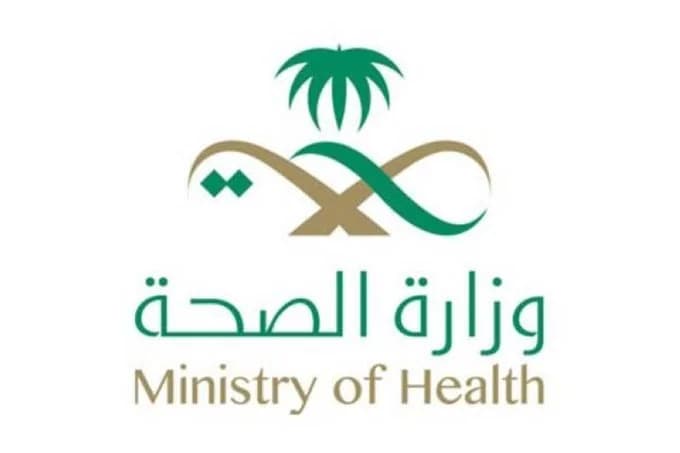 الصحة تعلن تسجيل "317" حالة إصابة جديدة بفيروس كورونا و "6" وفيات
