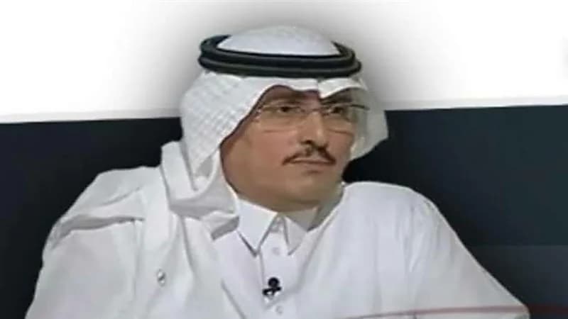 الدويش يثير الجدل بسؤال عن الدعم المالي لبعض الأندية:"ملايين راحت فين ولمين؟"