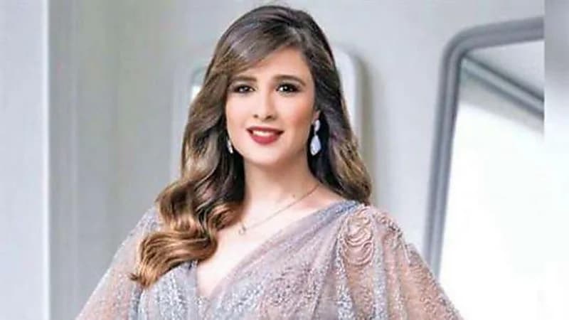 التحقيق في شكوى ضد طبيب أفشى أسرار الفنانة ياسمين عبدالعزيز