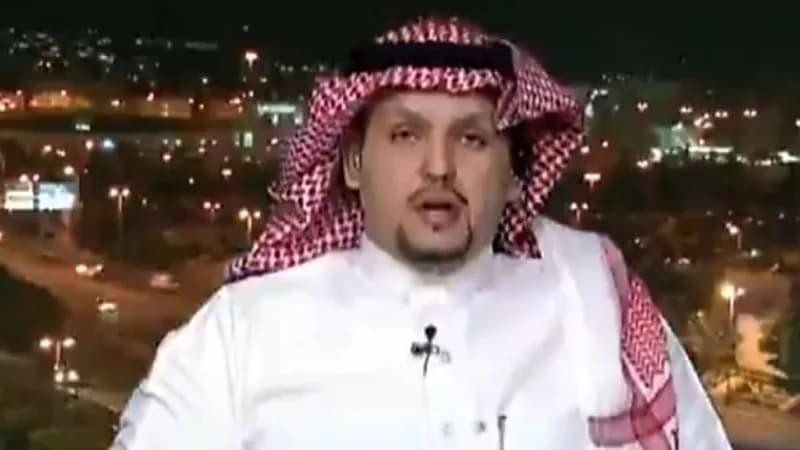 مختص يكشف عن الفرق بين العلاج بالكيماوي والكاشف الإشعاعي "فيديو"