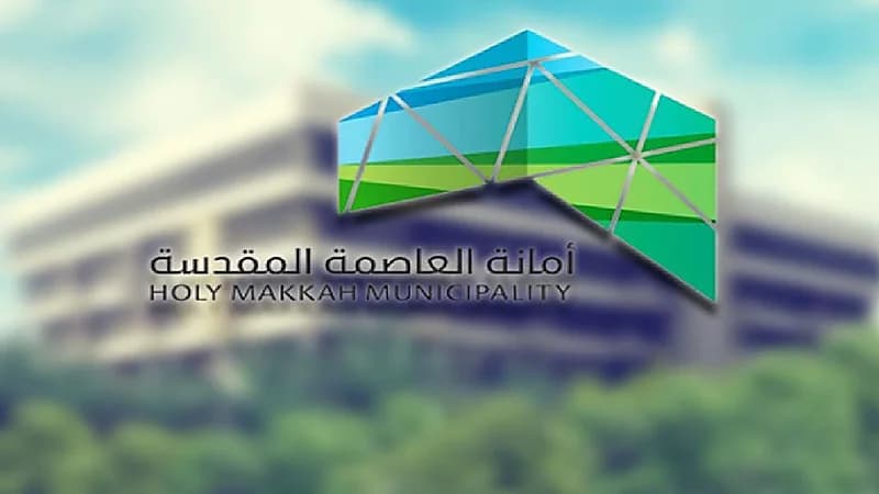 مصادرة 6 أطنان من الفواكه الخضار التالفة بمسفلة مكة