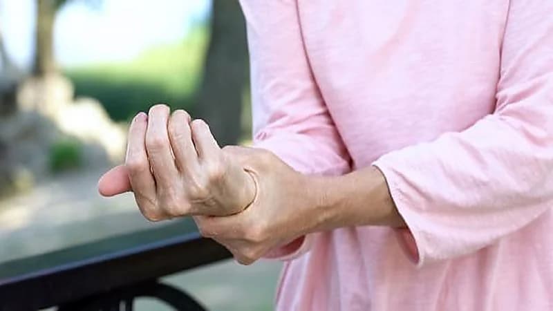 نصائح لتجنب الإصابة بهشاشة العظام