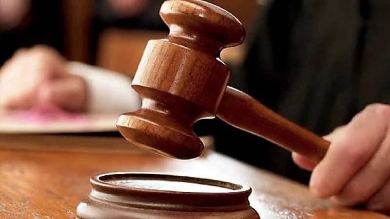 الكشف عن العقوبة المنتظرة للمتهمين في قضية تهريب المخدرات إلى المملكة "فيديو"