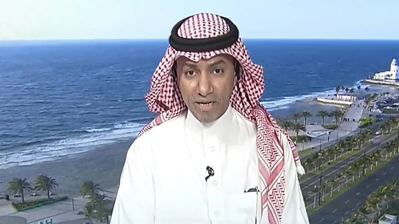 مستشار تعليمي يقترح تحويل المرحلتين الأولى والثاني الابتدائي للاختبارات التحريرية