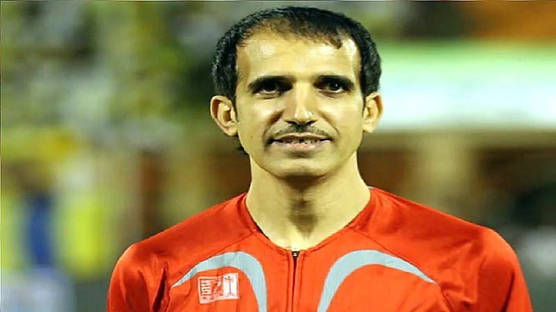 بالفيديو.. حكم يعترف باحتساب هدف غير صحيح للنصر في مرمى الهلال