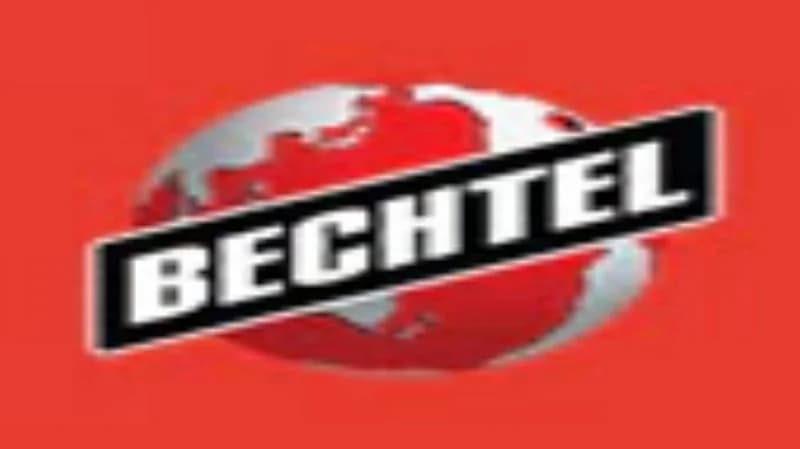 شركة بكتل للإنشاءات توفر وظائف شاغرة